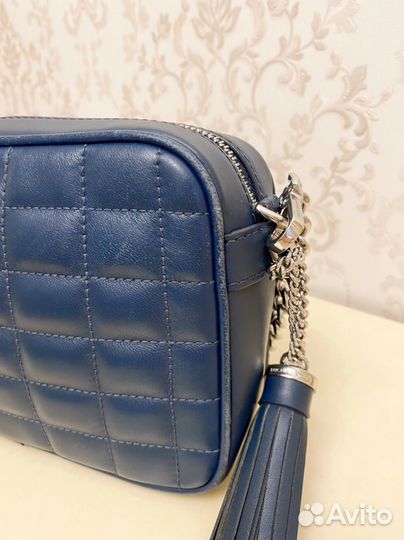 Сумка женская Michael Kors