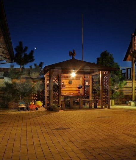 Комната 28 м², 2/2 эт.