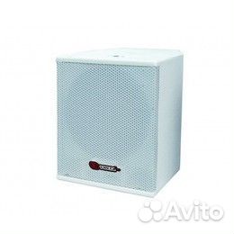 Акустическая система Volta MS-18 W