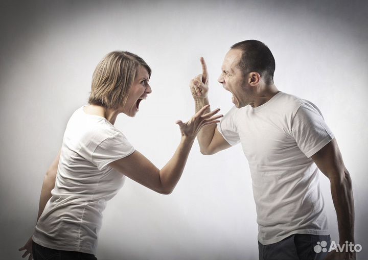 Юристы / адвокаты по семейному праву и наследству