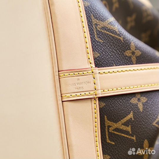 Сумка Louis Vuitton Noe