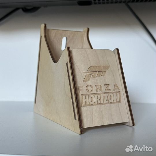 Подставка для геймпада Forza Horizon