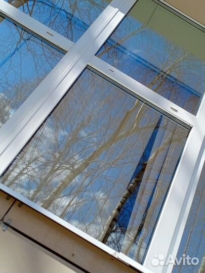 Клининг, уборка, мойка окон, химчистка