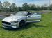 Ford Mustang 2.3 AT, 2019, 45 000 км с пробегом, цена 3250000 руб.
