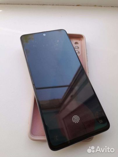 Samsung a51