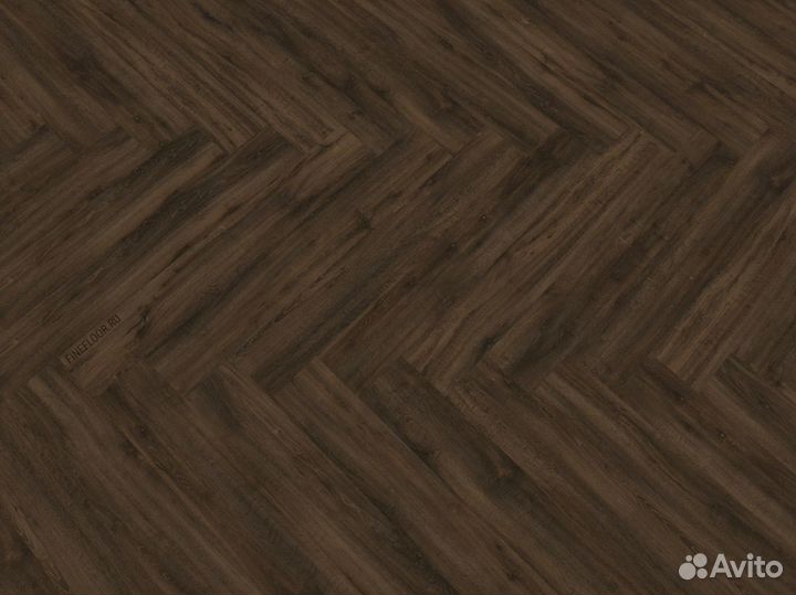 Плитка пвх Alpine floor