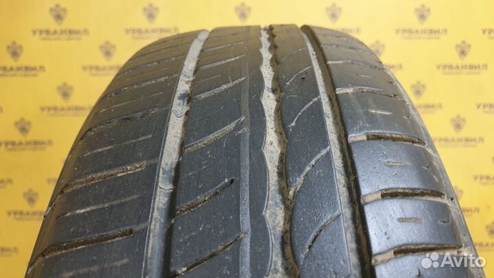 Pirelli Cinturato P1 Verde 185/60 R15 84H