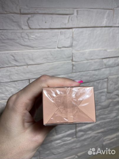 Продам духи от Greenwаy, аромат Сarolina Herrera