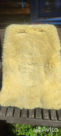 Kaiser Зимний конверт