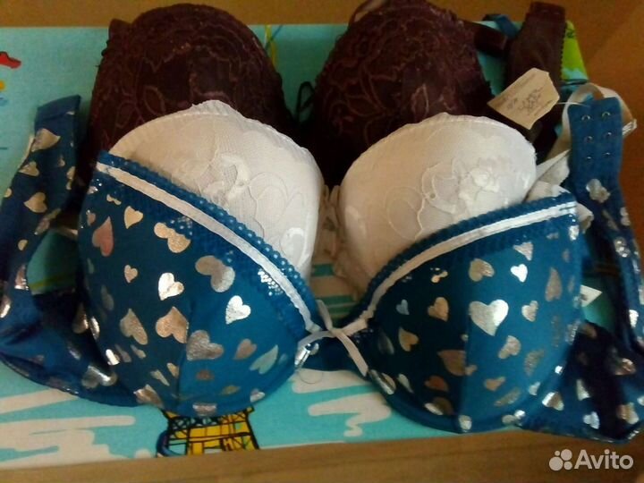 Одежда пакетом для девочки