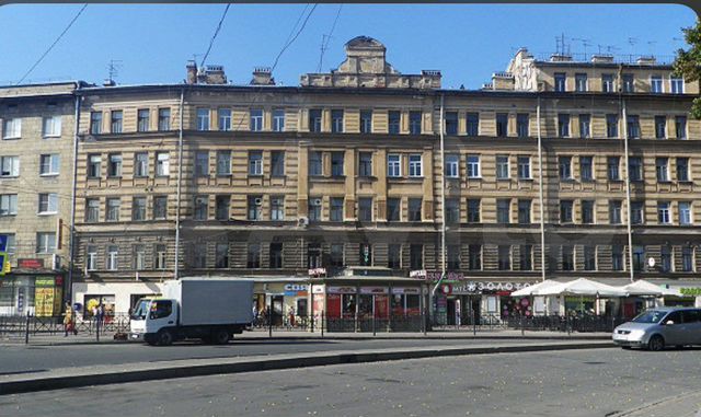 набережная обводного канала 122 на карте. 122. обводный канал 122. 122. набережная обводного канала 128 санкт-петербург.