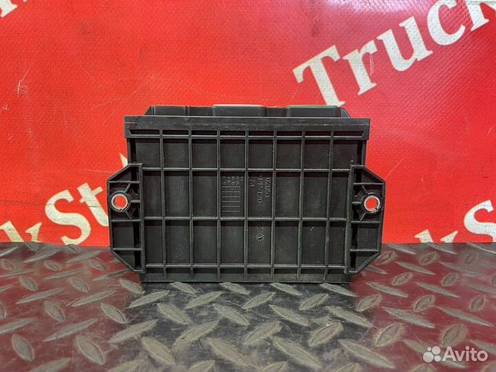 Блок управления двери правый Renault T