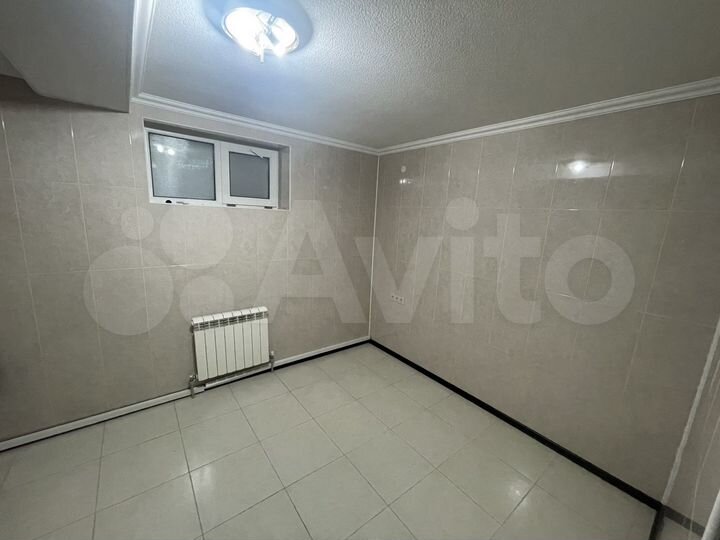 Свободного назначения, 14 м²