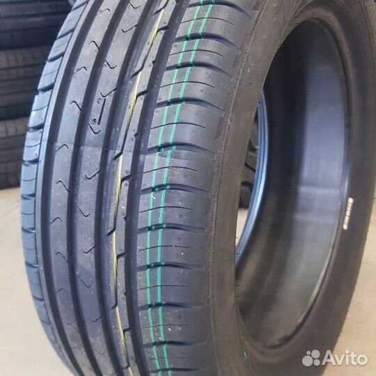 Cordiant Comfort 2 205/55 R16 V