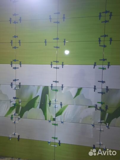 Ремонт квартир под ключ