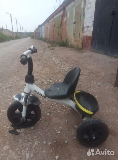 Продам детские игрушки