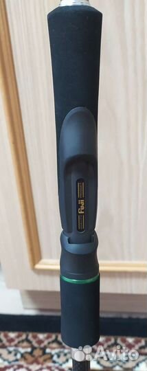 Norstream Spiker 2 822MH 2,48 м, 12 - 42 гр