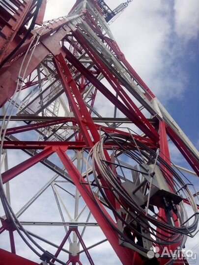 Сварка оптоволокна (оптики, волс)