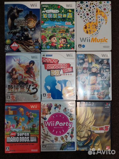 Кто спрашивал лицензию PSP, PS vita, PS2, PS3, DS