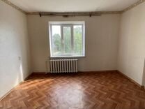 2-к. квартира, 59,3 м², 2/2 эт.