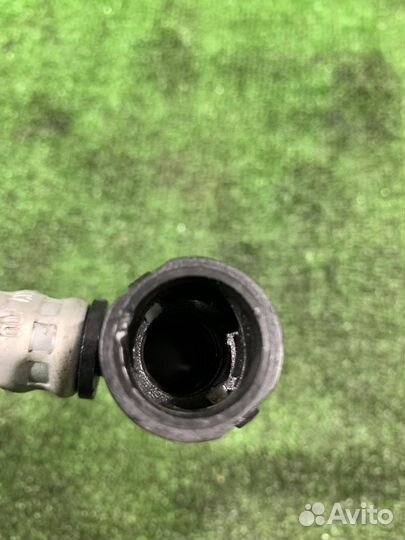 Шланг гидроусилителя руля Bmw 5 F07 N63B44A 2009