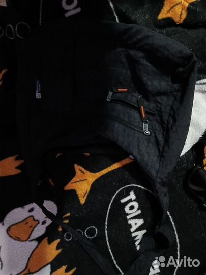 Сумки портфели рюкзаки женские,сумка на пояс