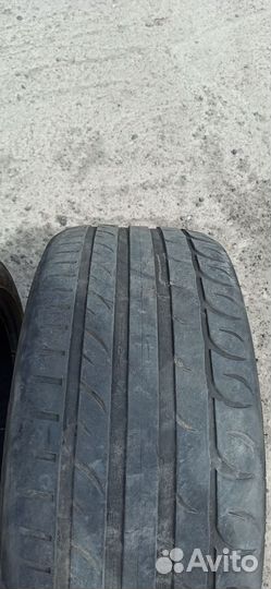 Kormoran Ultra High Performance 255/40 R19 170ZR