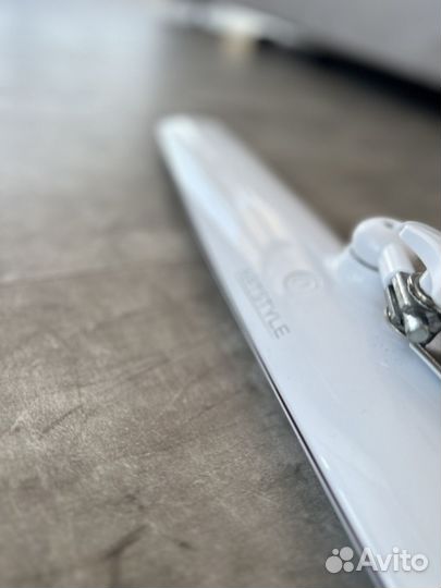 Лампа для наращивания ресниц