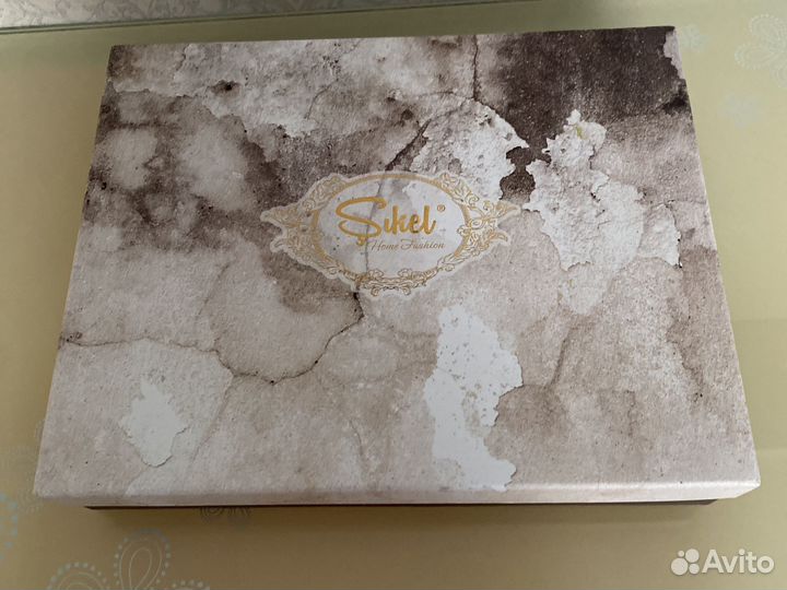 Махровые полотенца Турция