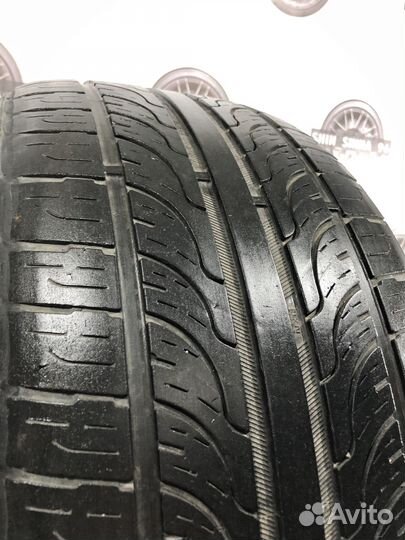 Nexen N7000 245/40 R19