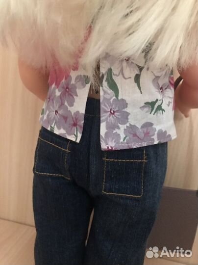 Куклы в ассортименте цены в описании