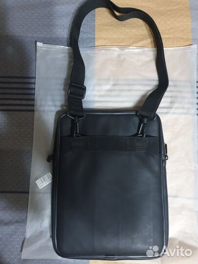 Чехол для планшета