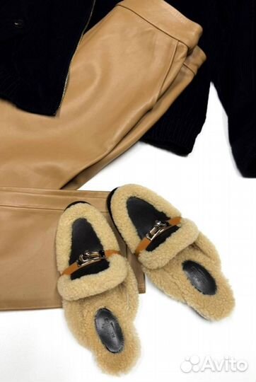 Бомбер miu miu