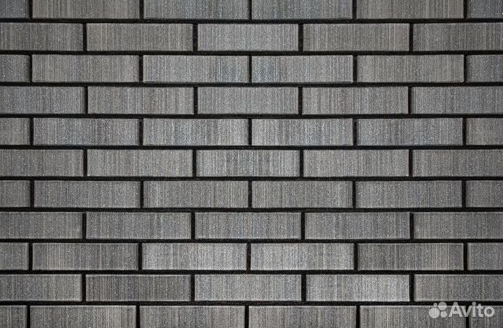 Кирпич отделочный