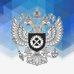 Работа Легко