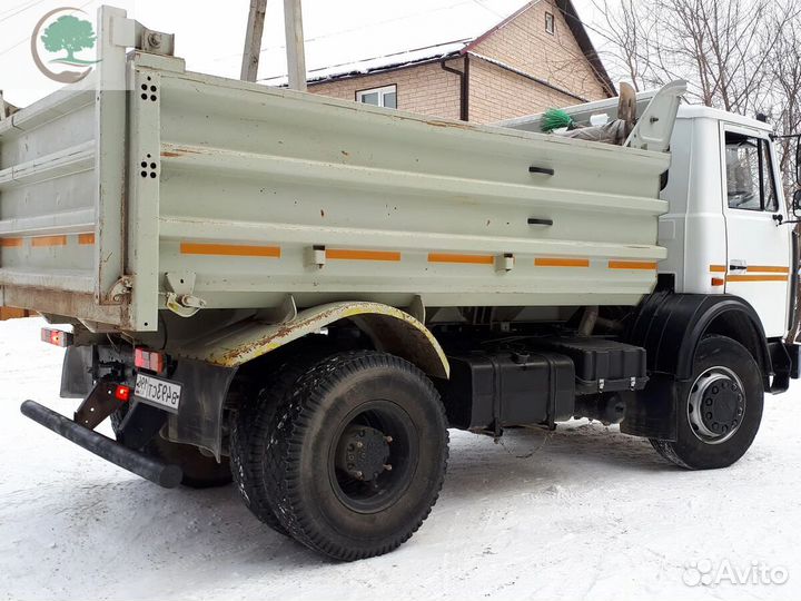 Щебень Гравийный