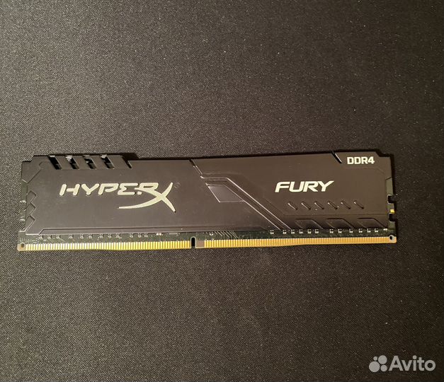 Ddr4 16gb