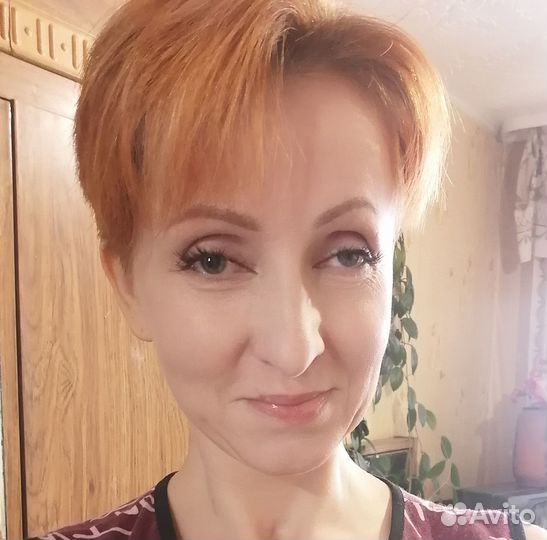 Руководитель группы