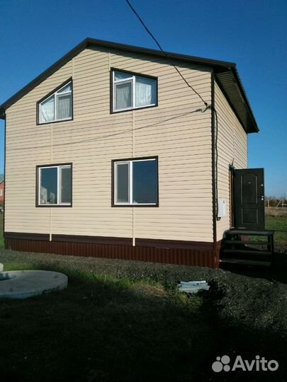 Кровля,монтаж,реконструкция.Строительство, домов,м