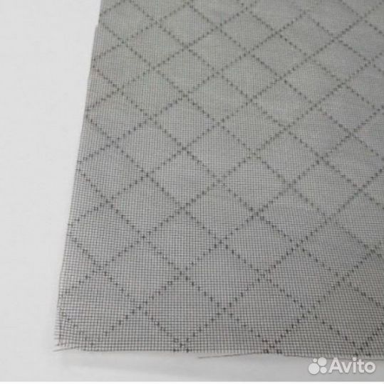 Respilon фильтр для окон