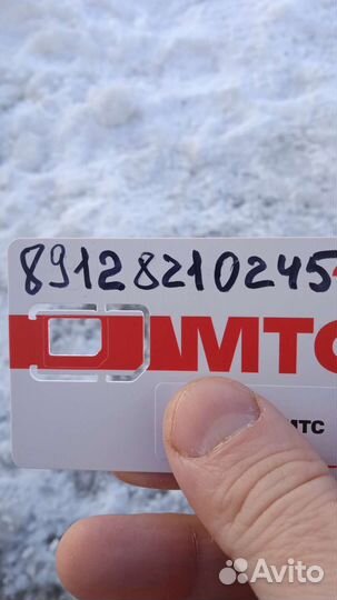 Заточка ножей. Опасных бритв, ножниц