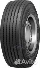 Автошина 385/65 R22,5 cordiant professional TR