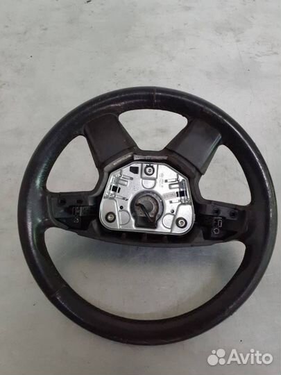 Руль Opel Signum C 2005 24439965