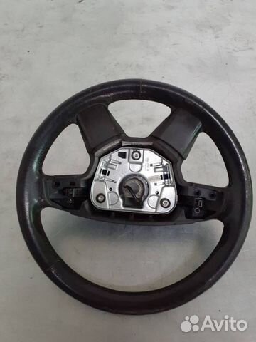 Руль Opel Signum C 2005 24439965