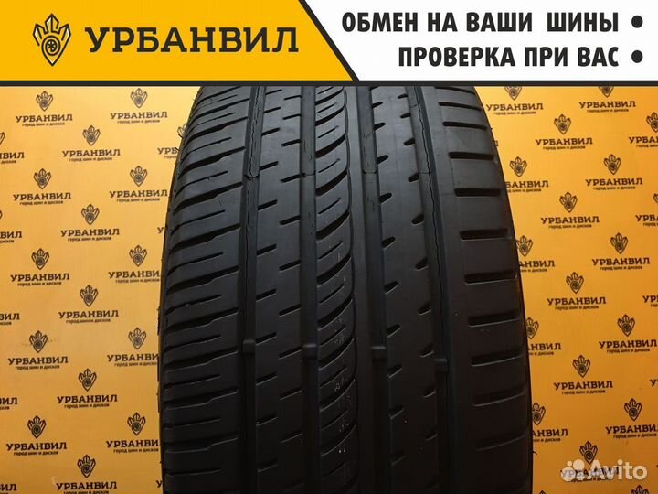 Wanli S-1063 275/45 R19 108W