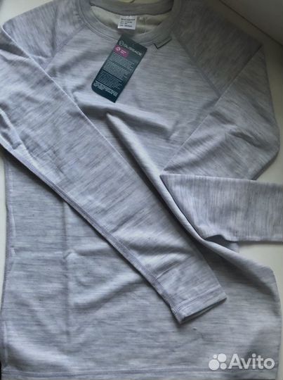 Термобелье комплект