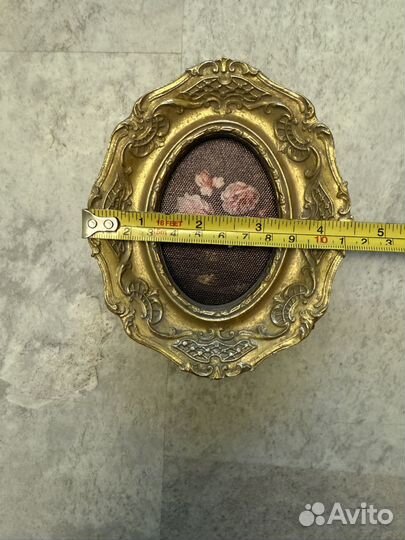 Настенное панно