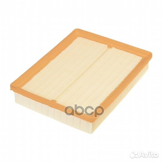 Фильтр воздушный KIA carens ganz GIR04314 GIR04