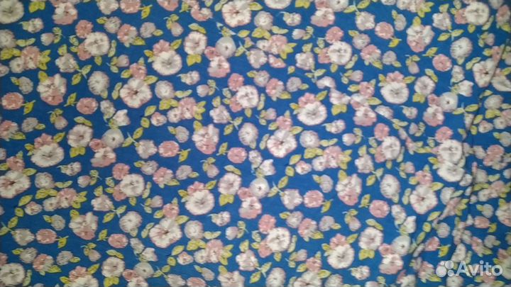 Женские вещи пакетом размер 48-50