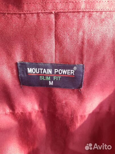 Детская одежда для мальчиков